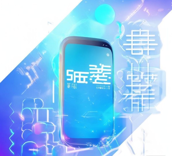 宇雄信息咨询服务电话