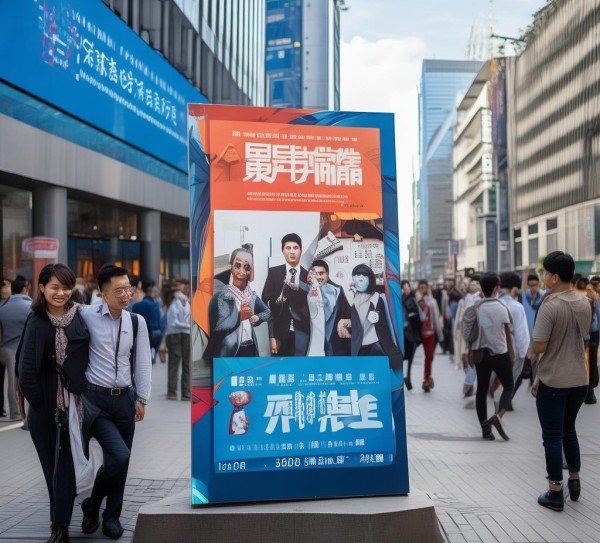 泰安人才需求，信息技术咨询行业招聘黄金期