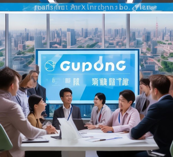 广东免费咨询电话，助力企业顺利转型