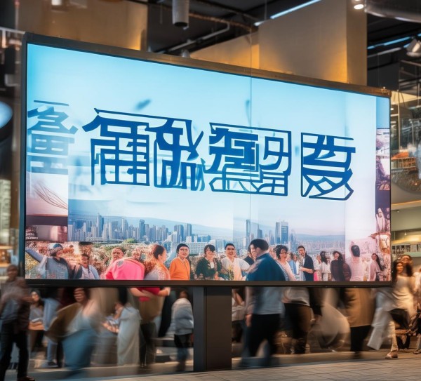 肥城市信息咨询服务，助力企业发展与民生保障