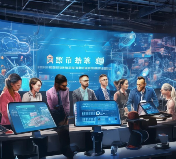 信息化企业管理咨询特价,助力企业数字化转型 信息化企业管理咨询特价,助力企业数字化转型