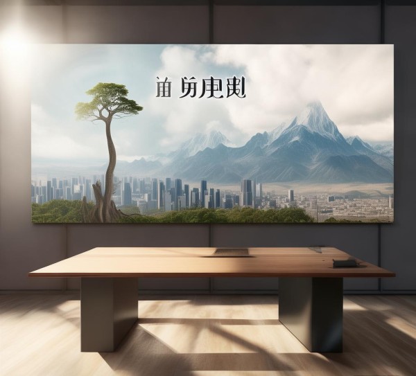 梅云信息咨询服务，机遇与挑战
