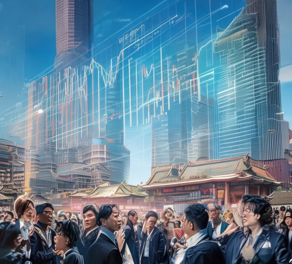智能时代，闵行区信息技术咨询收费的现状与未来