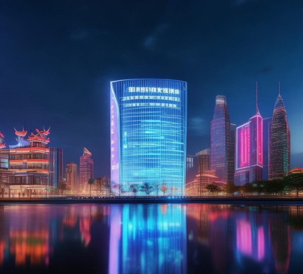 科技 city:嘉兴信息科技咨询报价解决方案