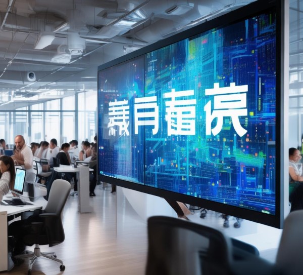 潮安信息咨询服务电话，助力企业数字化转型