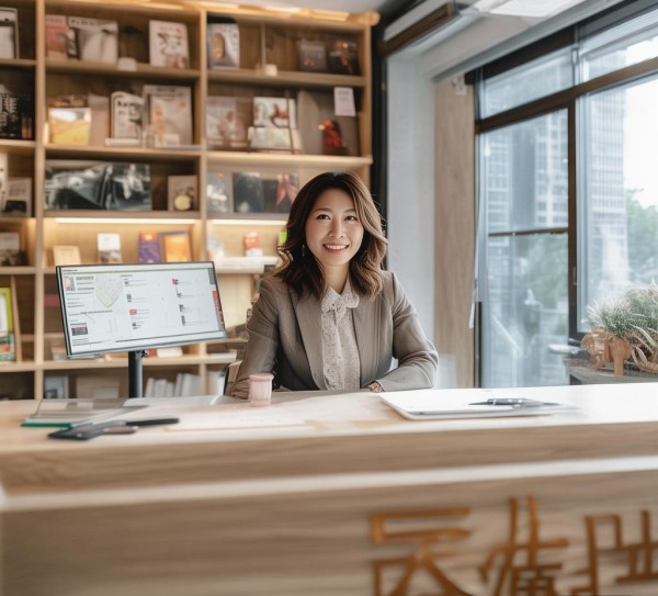 黑豆安家信息咨询服务，为您规划理想安家人生