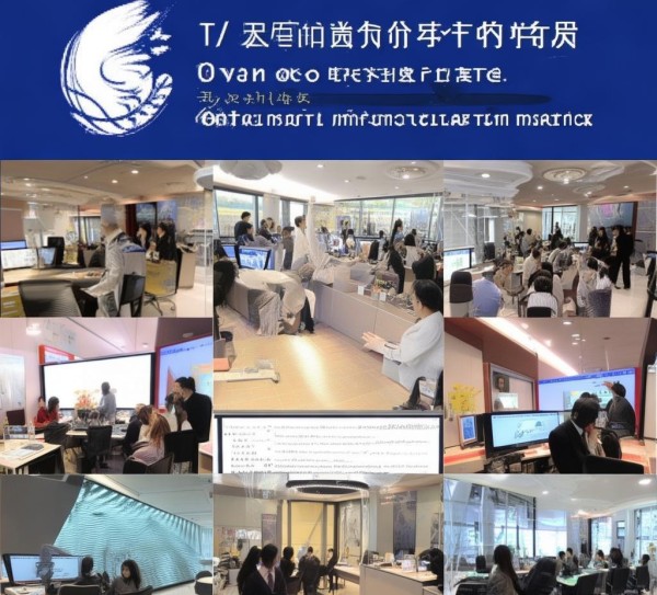 泰安正规信息咨询服务,助力您的查询高效便捷 泰安正规信息咨询服务,助力您的查询高效便捷
