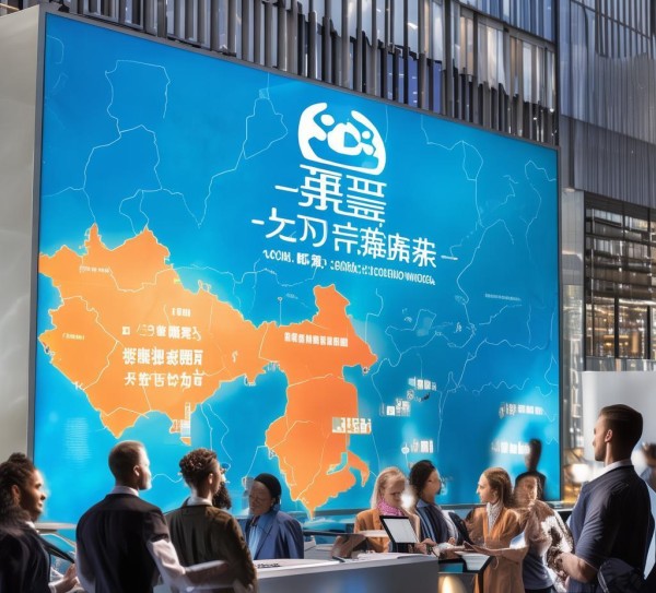 鄱阳信息咨询服务，助力区域经济高质量发展