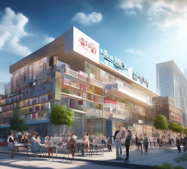 余姚市阿拉信息咨询服务，助力未来发展