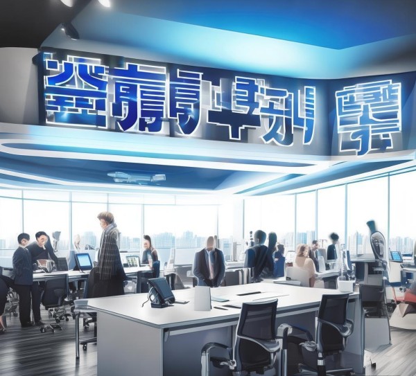 青岭信息咨询服务中心电话，助力企业顺利发展