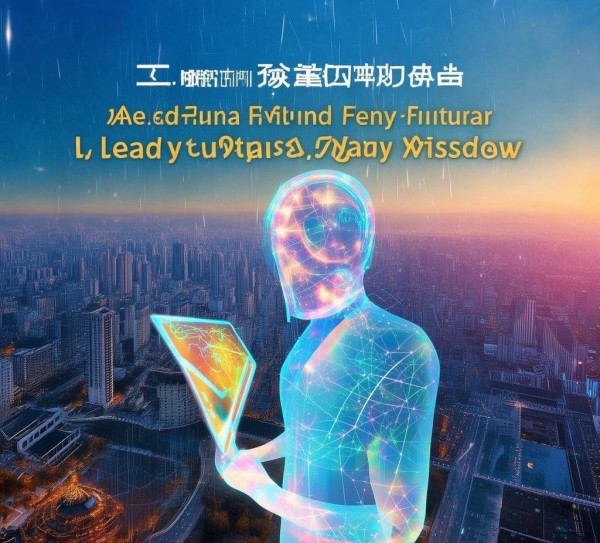 智领未来，智享智慧，重庆慧凡信息技术咨询的使命与愿景