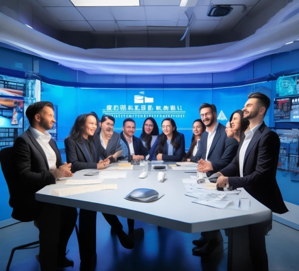 南阳信息咨询服务，助力企业数字化转型的创新解决方案