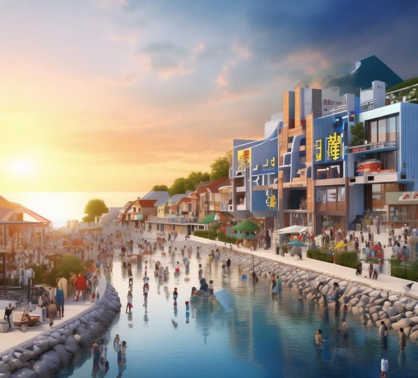 海东信息咨询服务，助力本地经济的未来