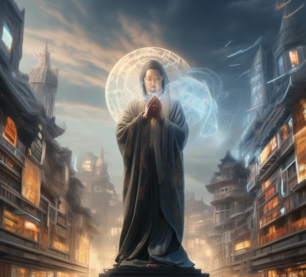 守护文明传承，孝贤信息咨询服务的现代意义