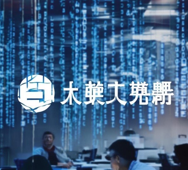 庐江县平青信息咨询服务，助力信息时代的高效服务