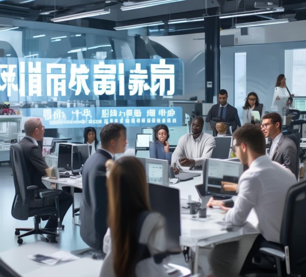 旺轩信息咨询服务部电话,专业服务助力您的业务成功 旺轩信息咨询服务部电话,专业服务助力您的业务成功