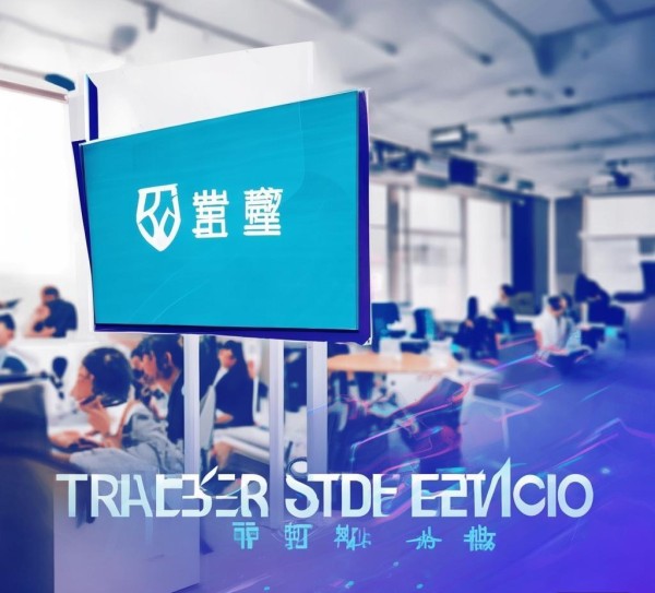 昆山信息化技术咨询电话，助力企业数字化转型的信赖伙伴