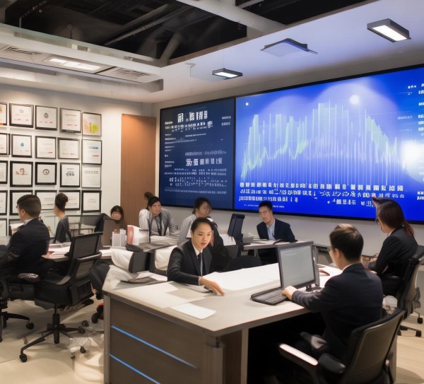 安家房产信息咨询服务部，助您实现房产价值的最大化