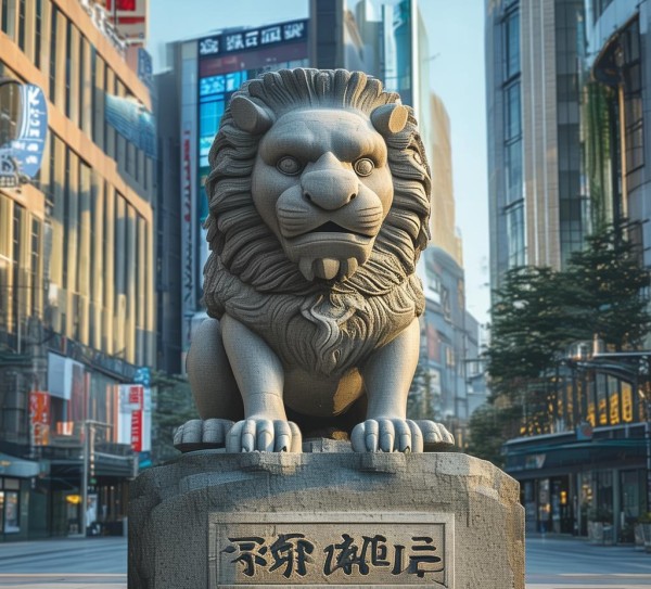 石狮信息咨询服务，赋能石狮产业发展知心之手
