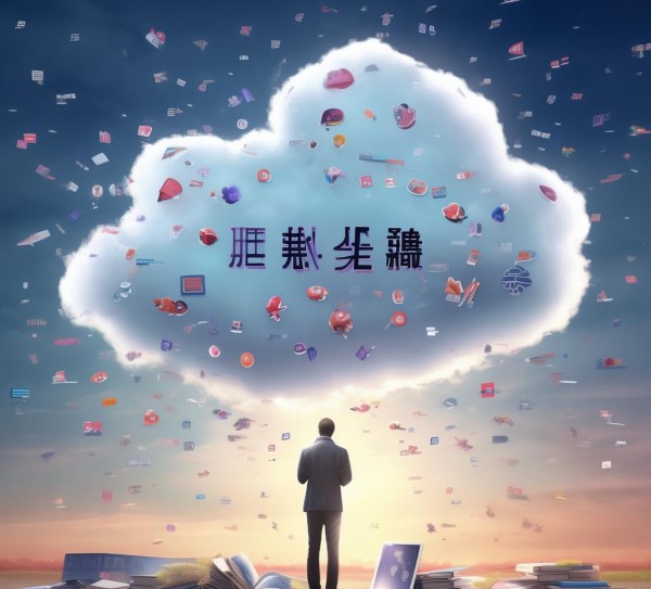 无锡小云朵信息咨询服务，助力数字化时代的个人成长