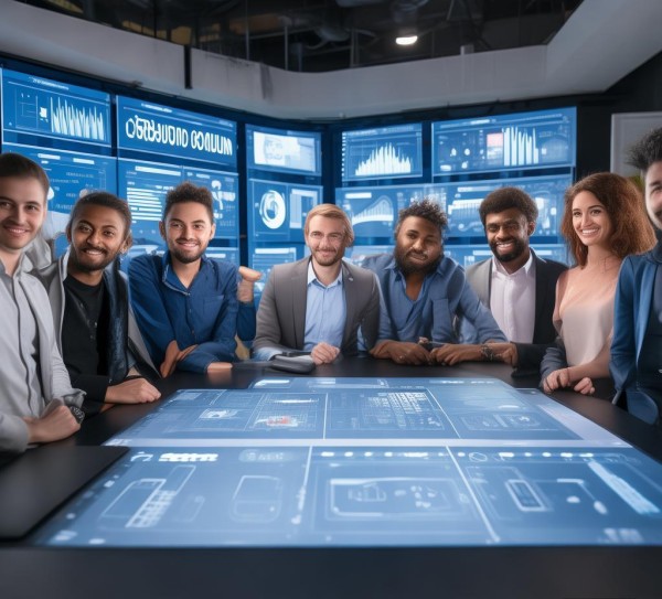 价格便宜的信息化技术咨询,为什么它值得你选择? 价格便宜的信息化技术咨询,为什么它值得你选择?