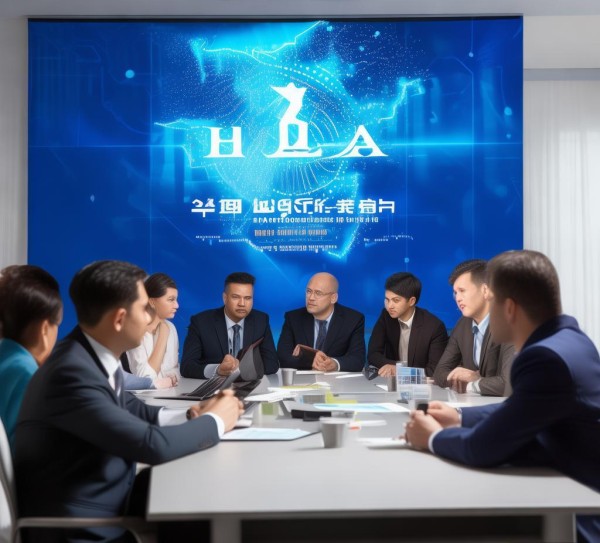 河南引达信息技术咨询，trusted partner in 信息科技领域