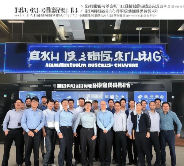 唐龙汽车信息咨询服务部，专业与责任，服务与未来
