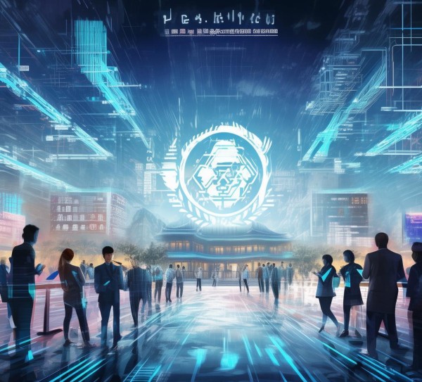 平昌信息咨询服务，助力智慧社会的未来