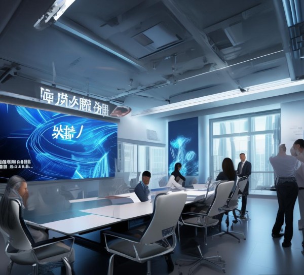顺顺信息咨询服务公司电话，赋能未来的技术未来