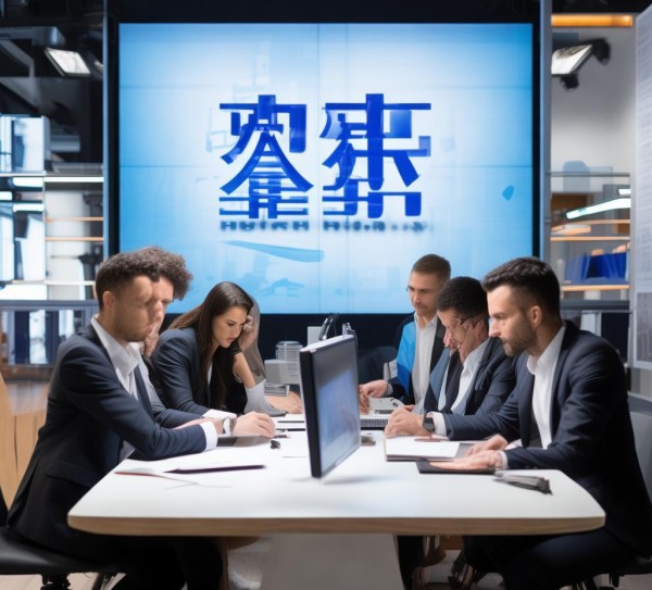 宿迁正规信息技术咨询，助力企业发展与民生保障