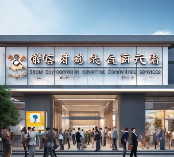 寿县信息咨询服务,助力经济社会发展 寿县信息咨询服务,助力经济社会发展