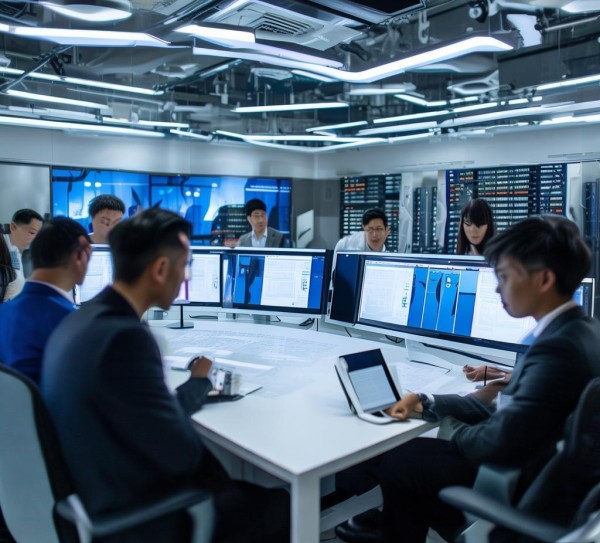 青浦区信息化投资咨询，价格实惠与服务高效