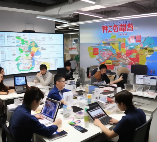 淮北二手车信息咨询服务，助力您的二手车交易