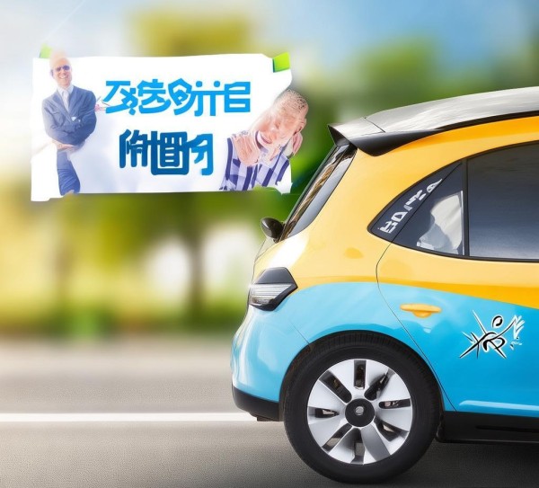 车乐乐信息咨询服务，助力您的出行顺畅