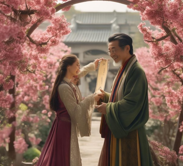 古交婚介,让婚姻路上更顺利的 bridges 古交婚介,让婚姻路上更顺利的 bridges
