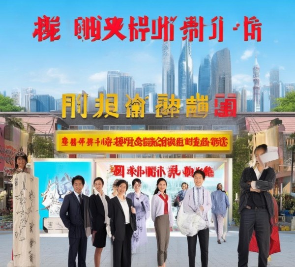 青岛咨询服务，服务为民，服务创新