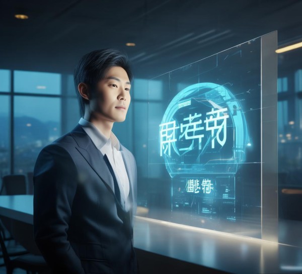 昭觉信息咨询服务，助力现代职场的智慧之光