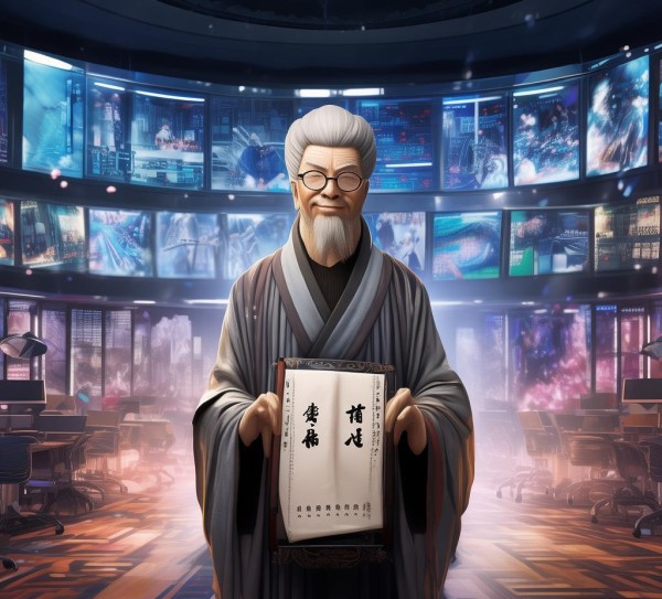 凤县信息咨询服务，助力企业数字化转型