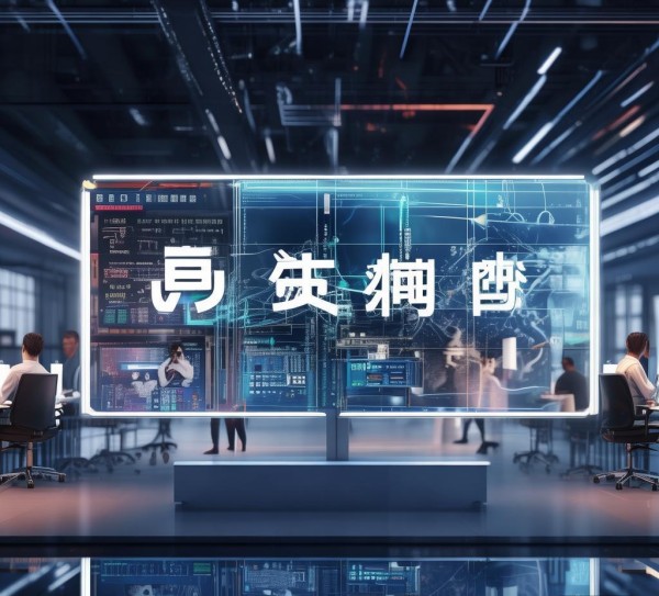 宾驿信息咨询服务有限公,赋能企业数字化转型的助力 宾驿信息咨询服务有限公,赋能企业数字化转型的助力