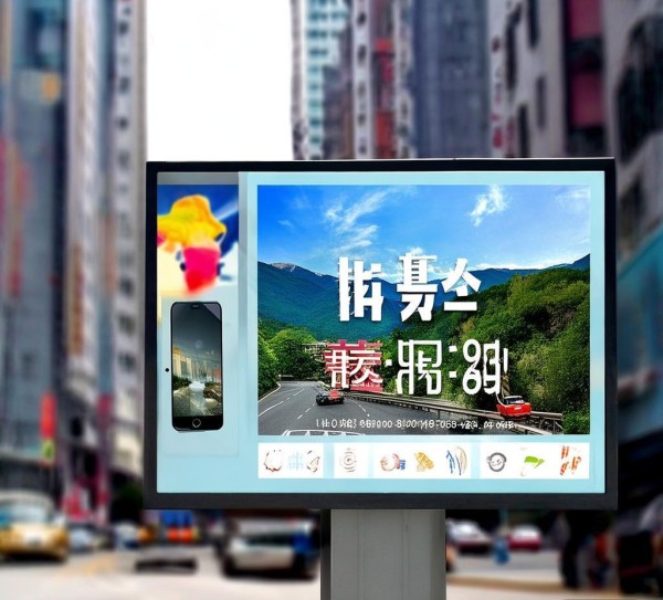 福清驾校信息咨询服务电话，助力自驾游与学习的高效便捷
