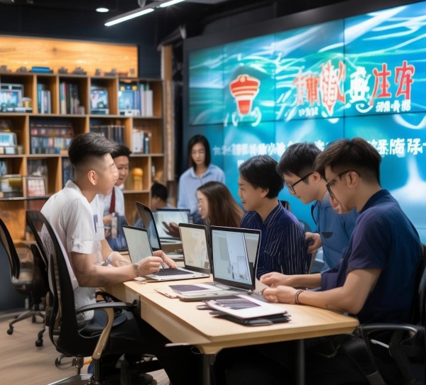 青浦区信息化投资咨询，价格实惠，服务贴心，助力数字化转型