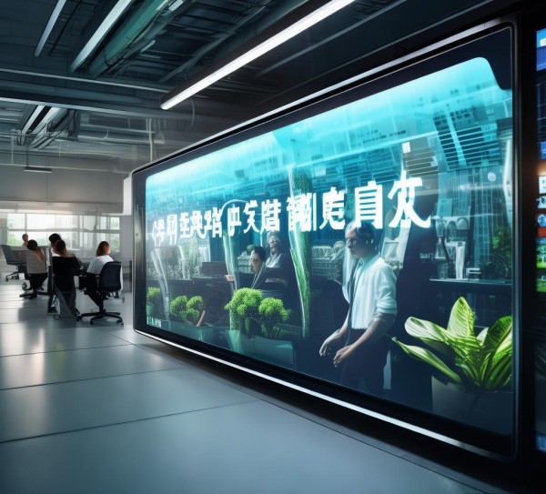 智蒙信息技术咨询电话，助力成功，开启未来