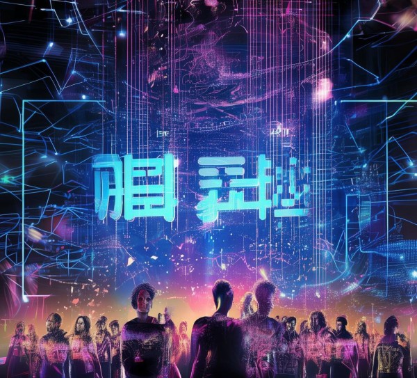 瀚博信息咨询服务，赋能未来，超越边界