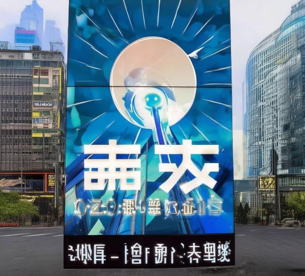 众通信息咨询服务电话,重塑商业生态,开启新机遇 众通信息咨询服务电话,重塑商业生态,开启新机遇