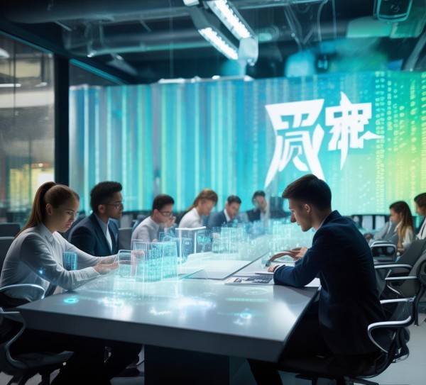 壹佰家信息技术咨询，透明、高效，成就未来