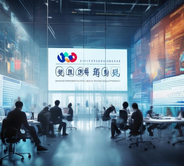 江阴达肖信息咨询服务部，助力企业数据安全与优化发展