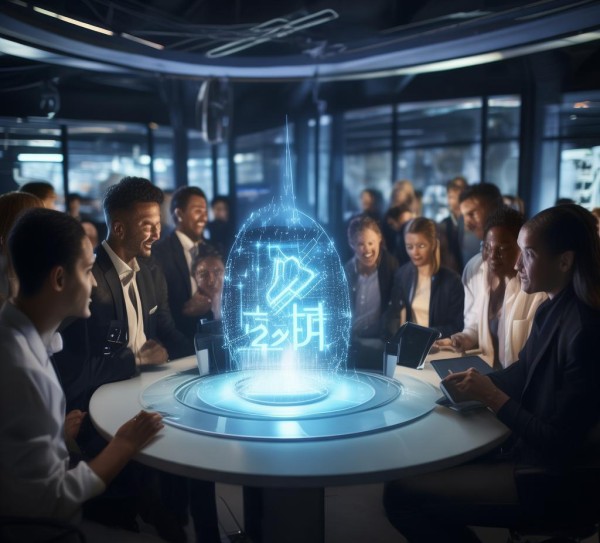 223辽宁信息技术咨询招聘,开启未来的职业挑战 223辽宁信息技术咨询招聘,开启未来的职业挑战