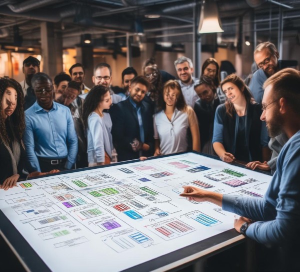 Understanding Top Information Systems咨询:A Comprehensive Guide