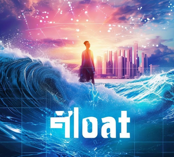 潮阳 float，赋能企业发展与数字化转型的智慧之选