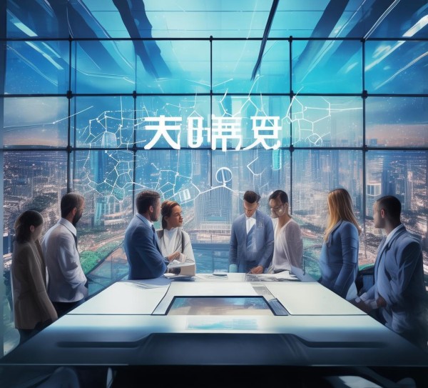 康县信息咨询服务，助力数字经济发展与社会稳定